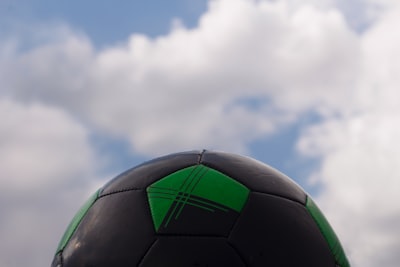 مباراة العراق والكويت تصفيات كأس العالم مباشرمواجهة نارية في المنافسة الآسيوية