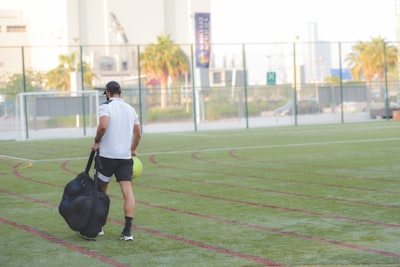 موعد قرعة ربع نهائي دوري أبطال أوروبا 2025كل ما تحتاج معرفته