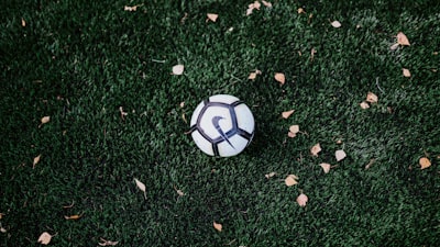 جدول مواعيد مباريات الدوري المصري 2024كل ما تريد معرفته عن مواعيد المباريات والمنافسات