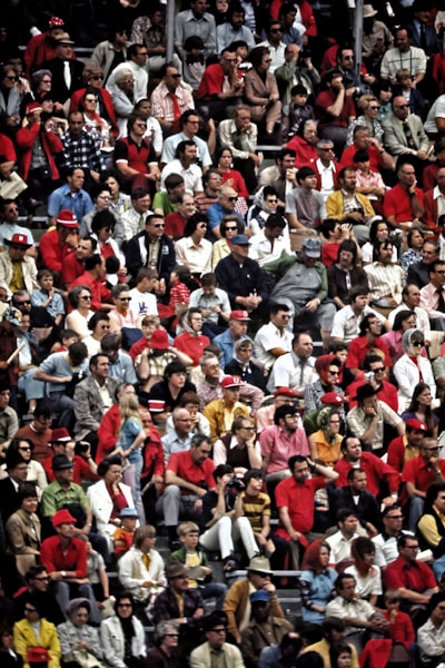 ملخصمباراةالزمالكوفيوتشراليومفوزقويللفريقالأبيضفيالدوريالمصري